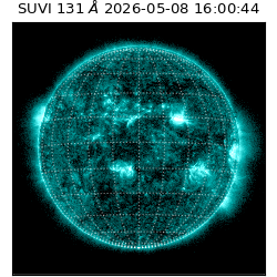suvi - 2026-05-08T16:00:44.214000