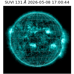 suvi - 2026-05-08T17:00:44.386000