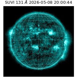 suvi - 2026-05-08T20:00:44.896000