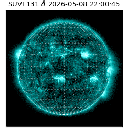 suvi - 2026-05-08T22:00:45.238000