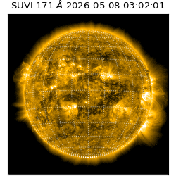 suvi - 2026-05-08T03:02:01.987000