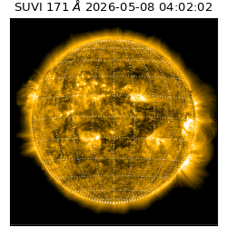 suvi - 2026-05-08T04:02:02.161000