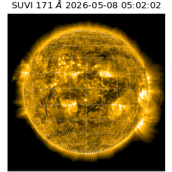 suvi - 2026-05-08T05:02:02.335000