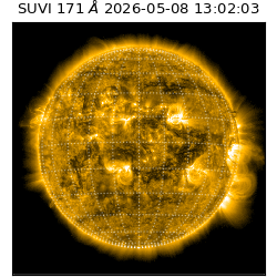 suvi - 2026-05-08T13:02:03.711000
