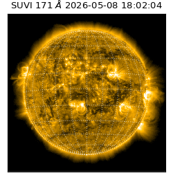 suvi - 2026-05-08T18:02:04.569000