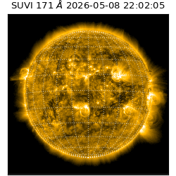 suvi - 2026-05-08T22:02:05.249000