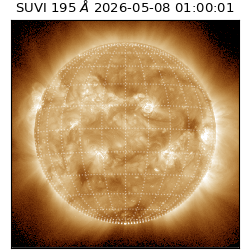 suvi - 2026-05-08T01:00:01.641000