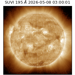 suvi - 2026-05-08T03:00:01.983000