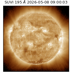 suvi - 2026-05-08T09:00:03.017000