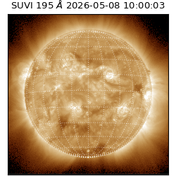 suvi - 2026-05-08T10:00:03.187000