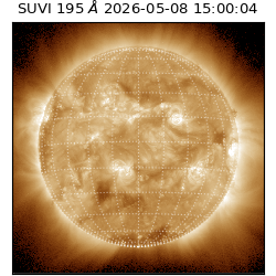 suvi - 2026-05-08T15:00:04.051000