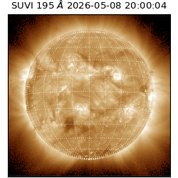 suvi - 2026-05-08T20:00:04.903000