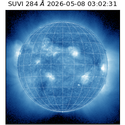 suvi - 2026-05-08T03:02:31.979000