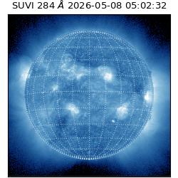 suvi - 2026-05-08T05:02:32.327000