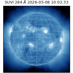 suvi - 2026-05-08T10:02:33.185000