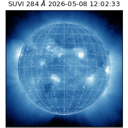 suvi - 2026-05-08T12:02:33.529000
