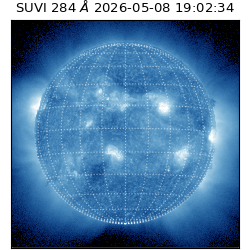 suvi - 2026-05-08T19:02:34.729000