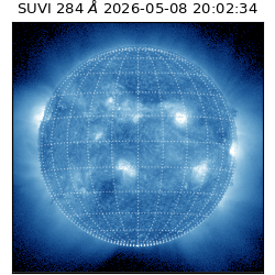 suvi - 2026-05-08T20:02:34.899000