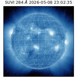 suvi - 2026-05-08T23:02:35.413000