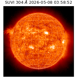 suvi - 2026-05-08T03:58:52.151000