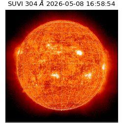 suvi - 2026-05-08T16:58:54.387000