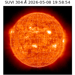 suvi - 2026-05-08T19:58:54.897000