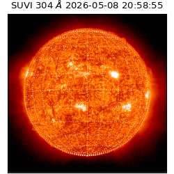 suvi - 2026-05-08T20:58:55.067000