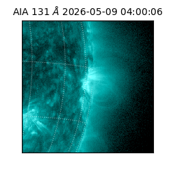 saia - 2026-05-09T04:00:06.621000