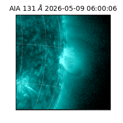 saia - 2026-05-09T06:00:06.620000