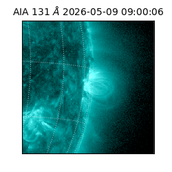 saia - 2026-05-09T09:00:06.620000
