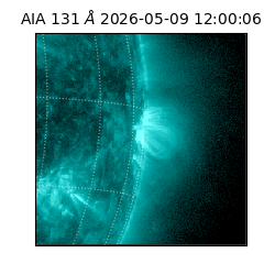 saia - 2026-05-09T12:00:06.620000