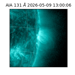 saia - 2026-05-09T13:00:06.620000