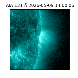 saia - 2026-05-09T14:00:06.620000