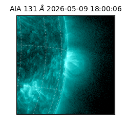 saia - 2026-05-09T18:00:06.624000