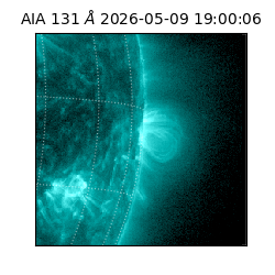 saia - 2026-05-09T19:00:06.622000
