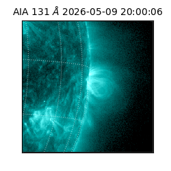 saia - 2026-05-09T20:00:06.620000