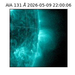 saia - 2026-05-09T22:00:06.629000