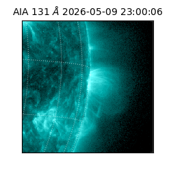 saia - 2026-05-09T23:00:06.621000