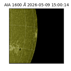 saia - 2026-05-09T15:00:14.123000