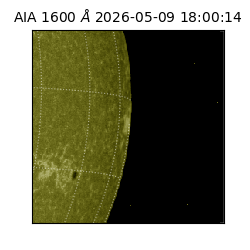 saia - 2026-05-09T18:00:14.123000