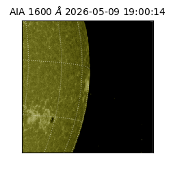 saia - 2026-05-09T19:00:14.122000