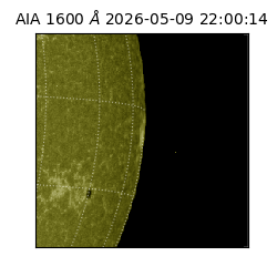 saia - 2026-05-09T22:00:14.123000