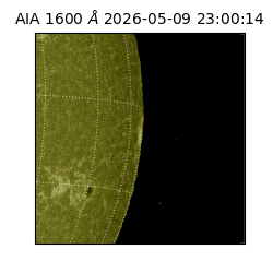 saia - 2026-05-09T23:00:14.123000
