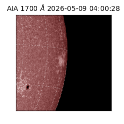 saia - 2026-05-09T04:00:28.717000