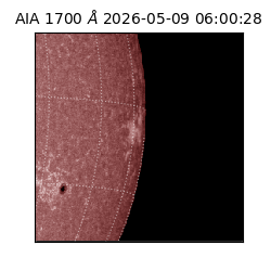 saia - 2026-05-09T06:00:28.717000