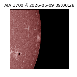saia - 2026-05-09T09:00:28.717000