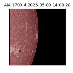 saia - 2026-05-09T14:00:28.717000