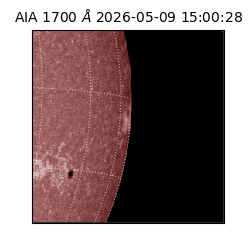 saia - 2026-05-09T15:00:28.717000