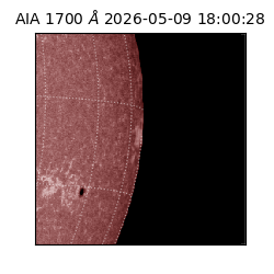 saia - 2026-05-09T18:00:28.725000