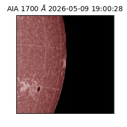 saia - 2026-05-09T19:00:28.717000